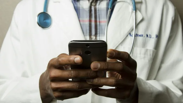 Clinică privată București — curățenie medicală