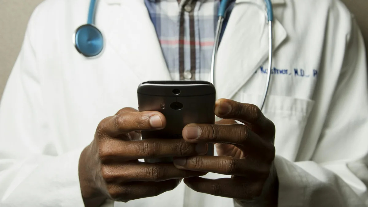 Clinică privată București — curățenie medicală Clinică privată București — curățenie medicală