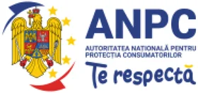 ANPC — Autoritatea Națională pentru Protecția Consumatorilor