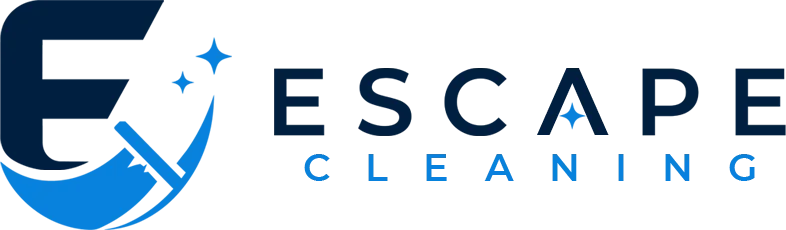 ESCAPE Cleaning
